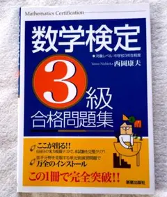 Item thumbnail for item 00693251-1e1c-4566-ab3a-1a97fc4c4040