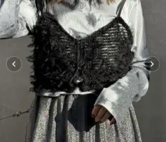 Item thumbnail for item edf02bd1-e62a-4493-abae-72667b502ece