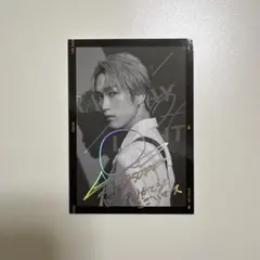 2026年最新】藤原樹 トレカの人気アイテム - メルカリ