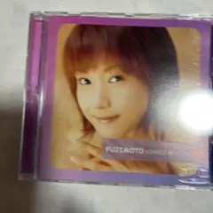 2025年最新】藤本美貴 dvdの人気アイテム - メルカリ