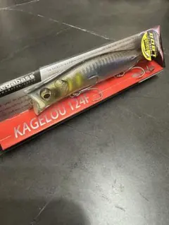 Item thumbnail for item 1d17d0b6-7ab9-4b80-b647-c9a5630a0830