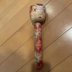 Item thumbnail for item 0818b520-8686-4781-b55f-adf224de3216