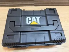 CAT 18V 무선 드릴 드라이버 DX11