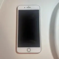 Apple iPhone 8 Plus ピンクゴールド　256GB