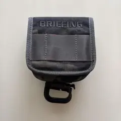 BRIEFING PG KEY COIN CASE ブリーフィング - メルカリ