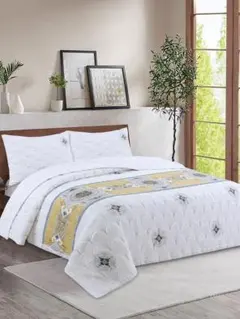 Item thumbnail for item fcead23e-1c31-44e4-b51d-6d0459039664