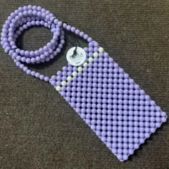 HAY ケータイケース　スマホ