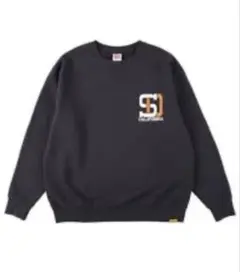 スタンダードカリフォルニア スウェット