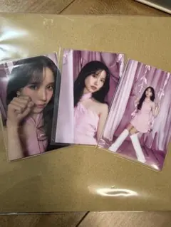 2025年最新】TWICEラントレの人気アイテム - メルカリ