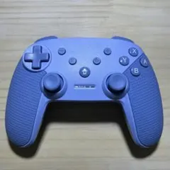 3coins ワイヤレスコントローラー