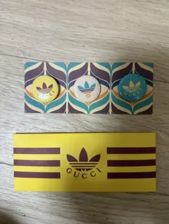 2026年最新】ADIDAS X GUCCIの人気アイテム - メルカリ