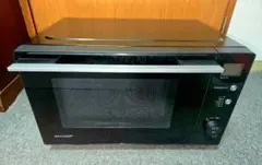 Item thumbnail for item cafbbbff-2ad8-4666-8471-011df8d08002