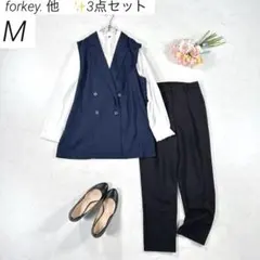 Item thumbnail for item a8b958dc-aa23-4ead-8e6e-c34efe9da4cc