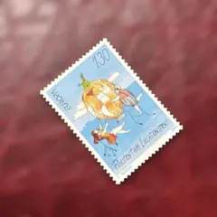 2026年最新】切手 リヒテンシュタインの人気アイテム - メルカリ