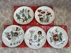 秋葉の民@プロフ必読様 リクエスト 2点 まとめ商品