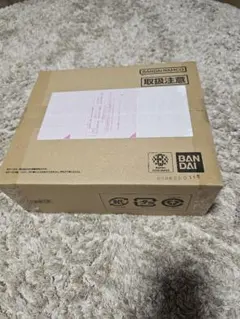 ONEPIECEカードゲーム　3rd ANNIVERSARY SET　箱未開封