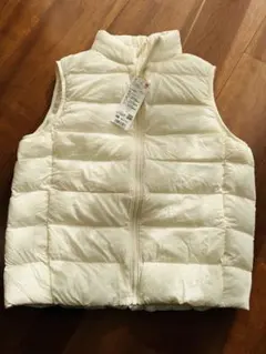 Item thumbnail for item 65b9014c-2a5c-48dc-a8d4-60d63e687e65