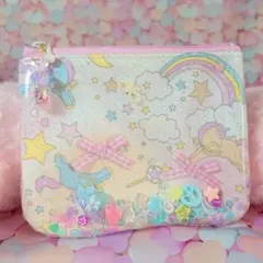 2026年最新】移動ポケット シャカシャカの人気アイテム - メルカリ