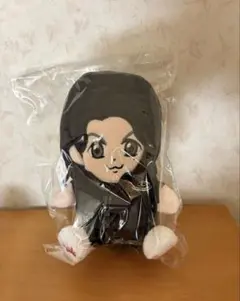 福山雅治 ちぃましゃ 第2弾 新品未開封 - メルカリ