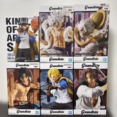 Item thumbnail for item 0c14f5eb-79bd-43aa-870e-3536ff48704c