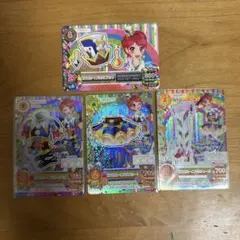 Rey様 リクエスト 2点 まとめ商品