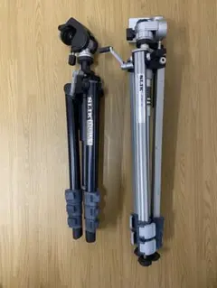 Item thumbnail for item 6aca74bf-0fb7-4bbd-962f-e240de57d130