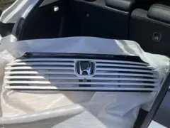 ホンダ　ベゼル　純正 フロントグリル　HONDA Vezel 2026年式のサムネイル