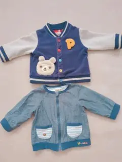 Item thumbnail for item 520cdd34-2df0-40f9-bec6-b25bf9488583