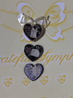 プリティーリズム プリズムストーン セット