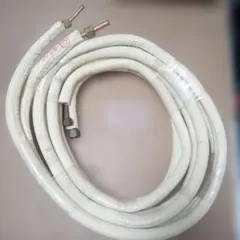 INABA DENKO SPH-F233 エアコン配管 3m - メルカリ