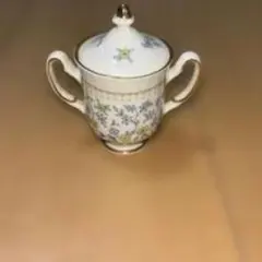 Item thumbnail for item 87eb9a88-c88e-4d57-8d3f-bbaceae3bd34