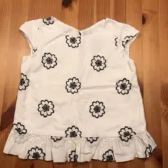 ベビーGAP トップス　110