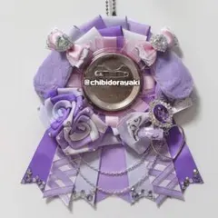 Item thumbnail for item ab87989a-9658-4a49-accd-548eeb7207e6