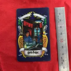 Item thumbnail for item ba9669d0-d192-4e4f-9c3a-6cac6b1b42e1