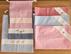 Item thumbnail for item 689af964-c31a-4c62-b036-6fbd34e7173a