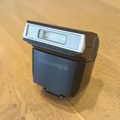 Item thumbnail for item 38de8e02-4dc9-4642-b394-164d282ee9b8