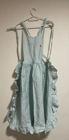 2026年最新】ralph lauren ラルフローレン エプロンの人気アイテム