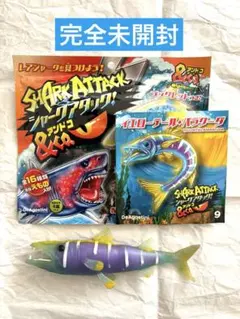 みー様 リクエスト 3点 まとめ商品