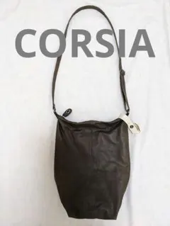 2026年最新】corsia バッグの人気アイテム - メルカリ