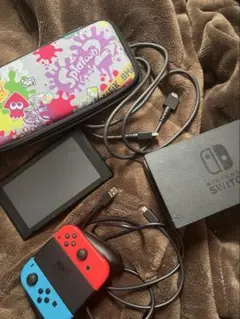 ☆たか☆様専用