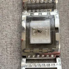 スゥオッチ swatch レトロのサムネイル