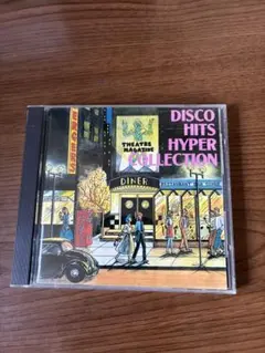 Item thumbnail for item 872611aa-bb1c-48bb-a8e8-b7a3afd7ea51