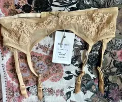 Item thumbnail for item ee05bc90-47ab-4cd6-9fc8-f0add2920ddc