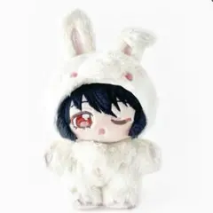 2026年最新】あんスタ いつぬい 凛月の人気アイテム - メルカリ