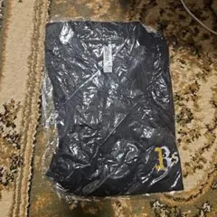 オリックスバファローズ　フリーサイズポロシャツ