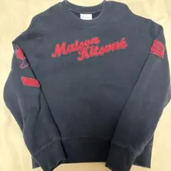 Maison Kitsuné スウェットのサムネイル