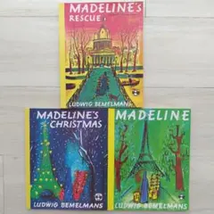Madeline