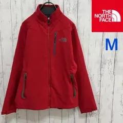 トラックジャケット ブルゾン