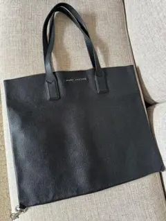 美品 】Acne Studios トートバッグ シャイニートート - メルカリ