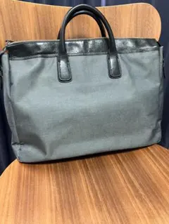 ラスト美品 suit company スーツカンパニー バック スーツ　シャツのサムネイル